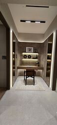 Amber House (D15), Apartment #609579621